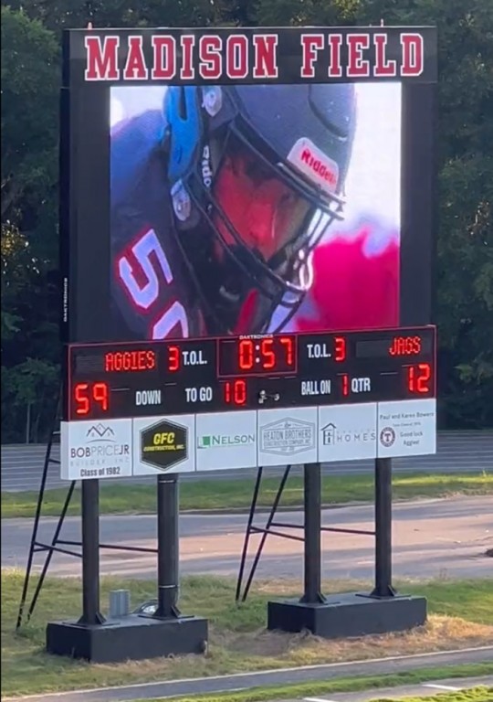 videoboard11