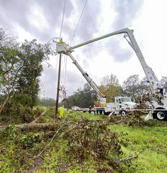 09-02-erec-idalia-2000