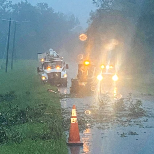 09-02-erec-idalia-2001