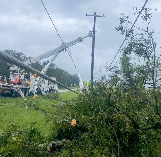 09-02-erec-idalia-2003