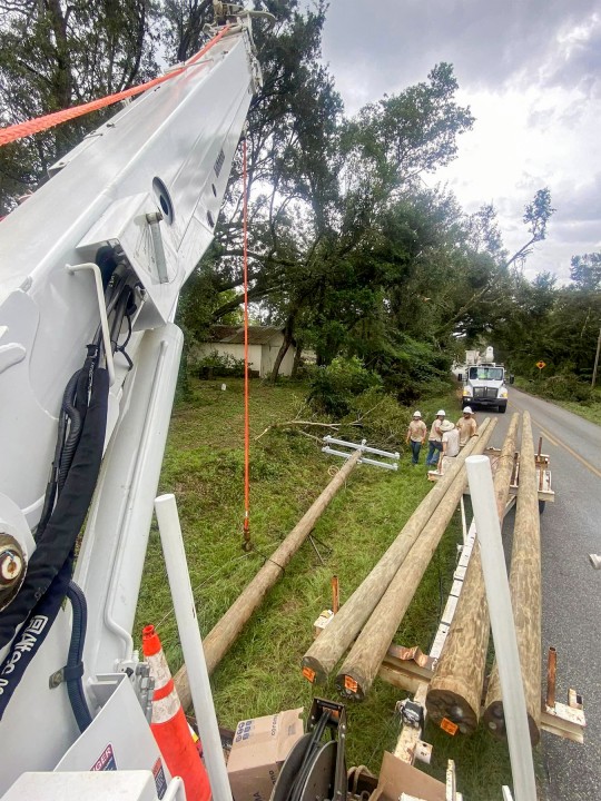 09-02-erec-idalia-2004