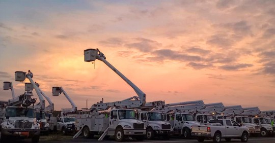 09-02-erec-idalia-2005