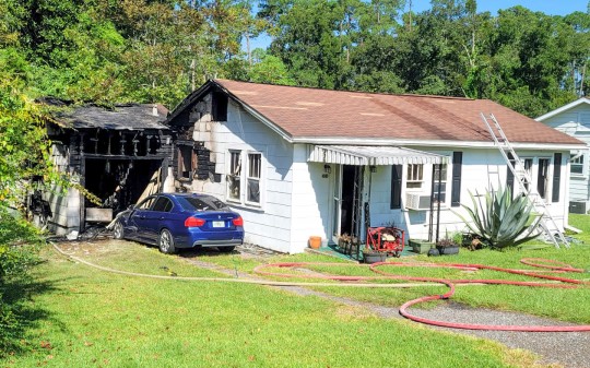 Labor-Day-Fires-2000