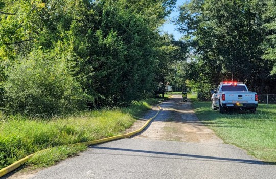 Labor-Day-Fires-2004