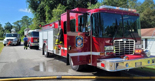 Labor-Day-Fires-2008