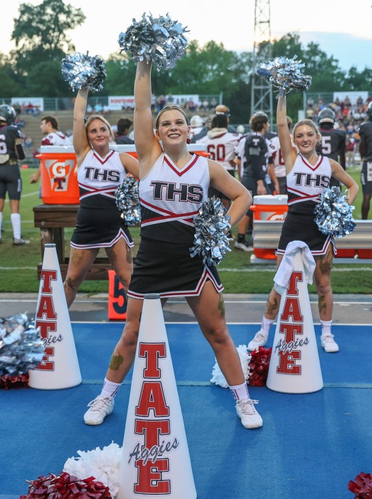 NHS-at-THS-cheer-band-3002