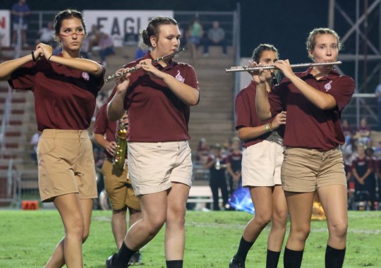 NHS-at-THS-cheer-band-3030