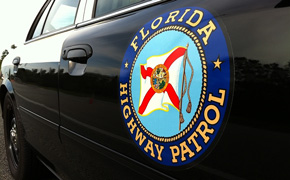 Pedestrian Seriously Injured After Being Struck By SUV In Cantonment