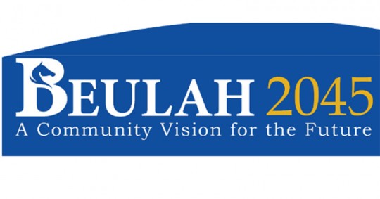 beulah-2045-fb