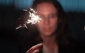 Escambia County Offers Fireworks Safety Tips