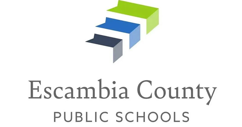 School Closures, Rezoning On The Table As Escambia School District Begins ???Right-Sizing??? Process
