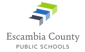 School Closures, Rezoning On The Table As Escambia School District Begins “Right-Sizing” Process