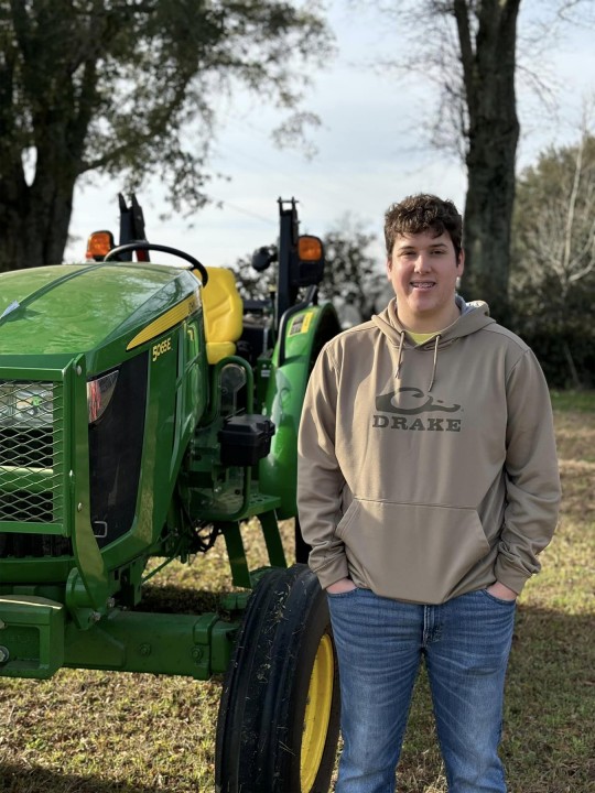 jay-high-tractors-2558