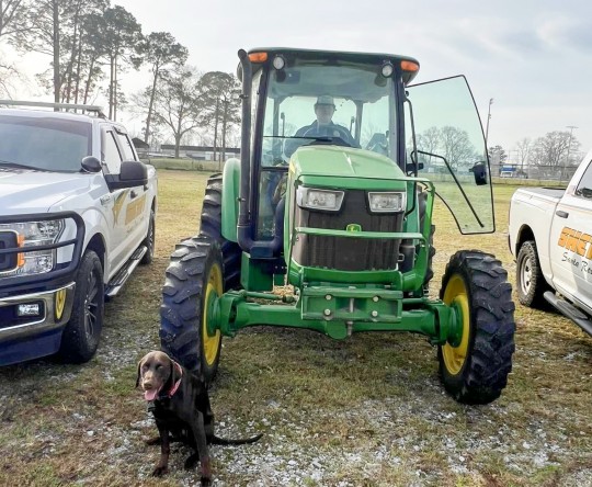 jay-high-tractors-2567