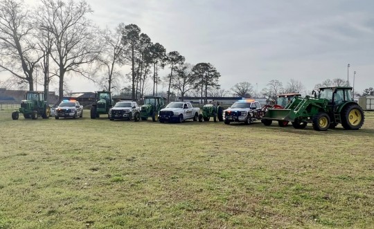 jay-high-tractors-2568