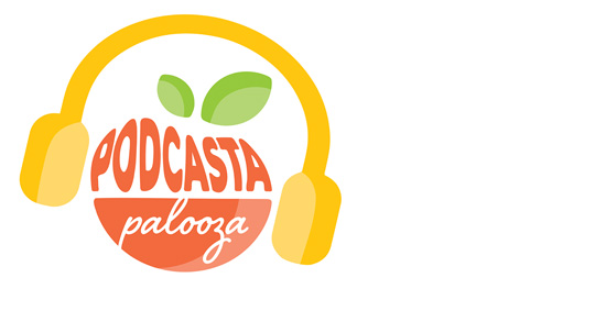 podcasta11