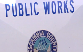 UPDATE: Escambia County Worker Not Wearing Fall Protection Killed While Cutting Tree