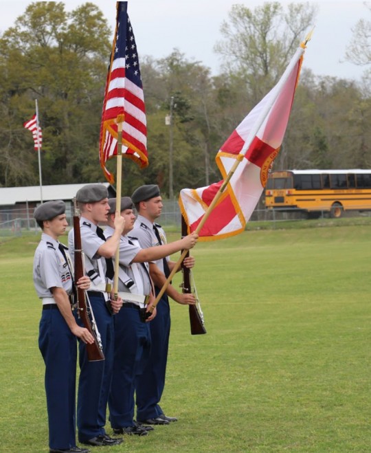 rotc13