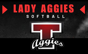 Preseason Softball: Tate Falls To WFHS