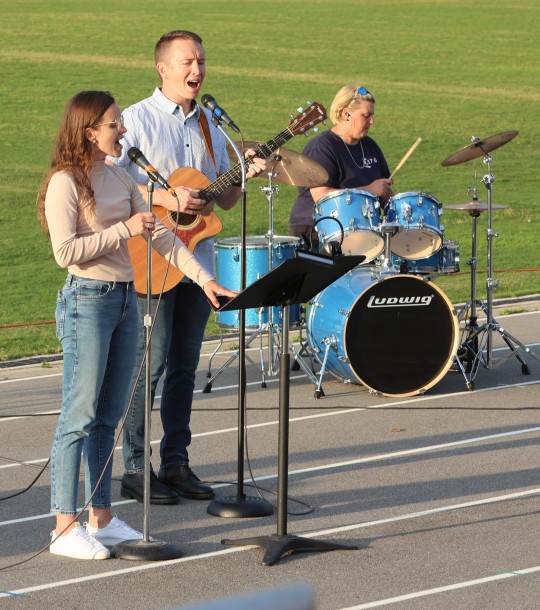 NHS-Fields-of-Faith-2012