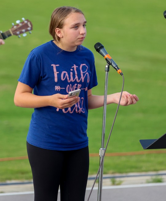 NHS-Fields-of-Faith-2018