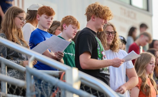 NHS-Fields-of-Faith-2023