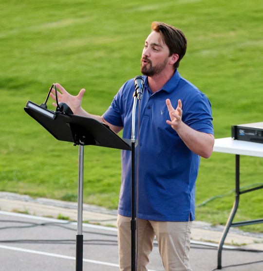 NHS-Fields-of-Faith-2032