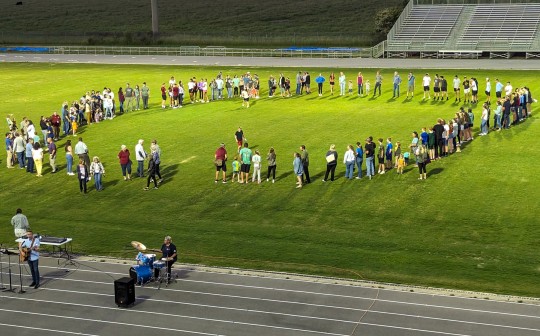 NHS-Fields-of-Faith-2033