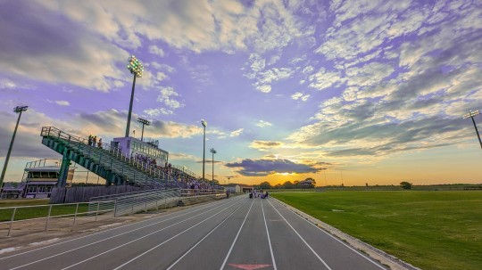 NHS-Fields-of-Faith-2034