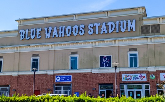 bluewahoosstadium11