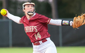 Northview Lady Chiefs Softball Announces Rosters For The Upcoming Season