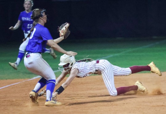 NHS-Jay-Central-2035