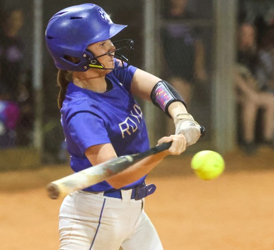 NHS-Jay-Central-2049