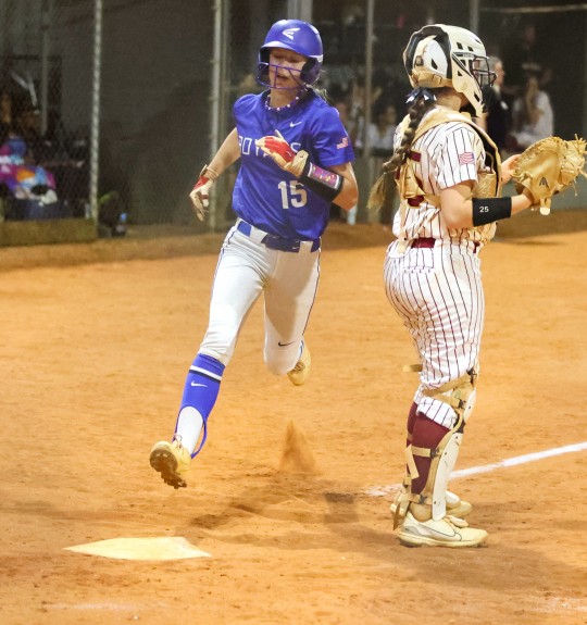 NHS-Jay-Central-2051