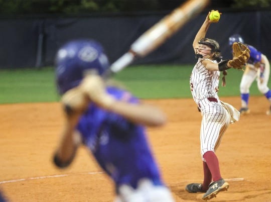 NHS-Jay-Central-2055