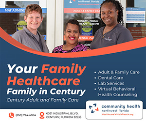 Community-Health