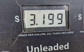 Florida Gas Prices Decline, AAA Says
