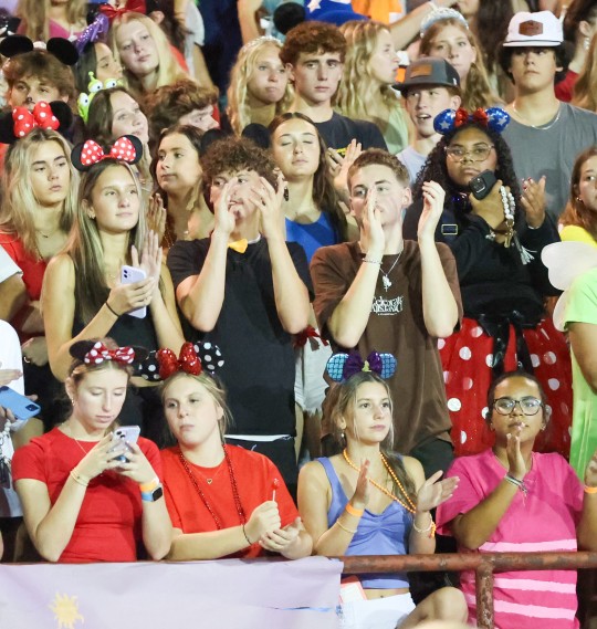 Tate-HOCO-extras-2444