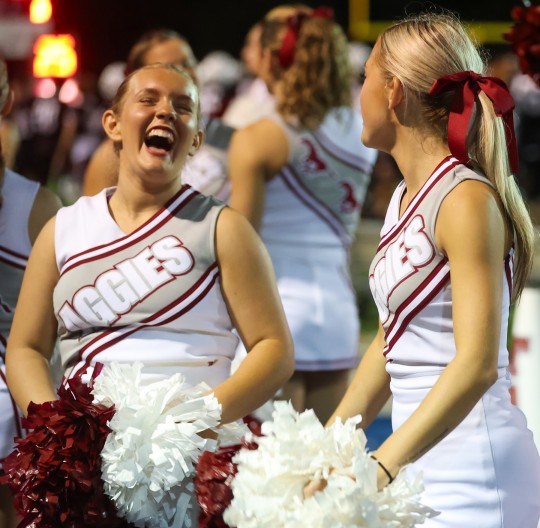 Tate-HOCO-extras-2466