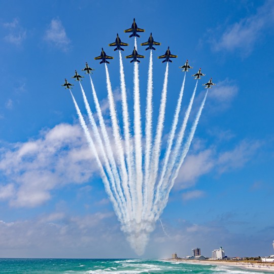 Super-Delta-Smaller-3403