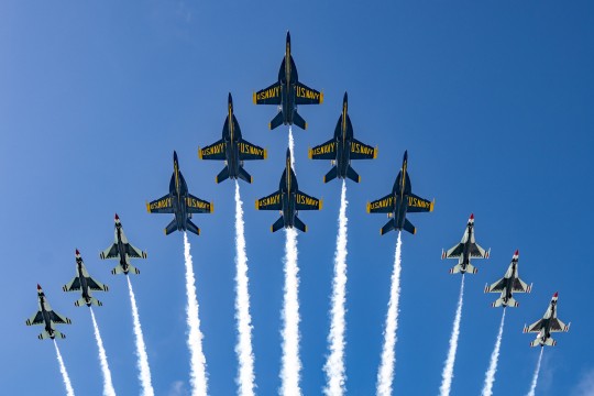 Super-Delta-Smaller-3405