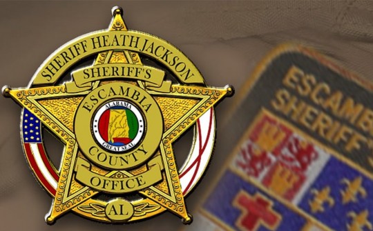 escambiasheriffalf11