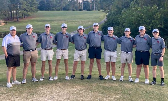 nhsboysgolf11