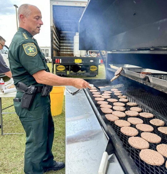 ECSO-Beullah-Movie-3000