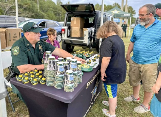 ECSO-Beullah-Movie-3004