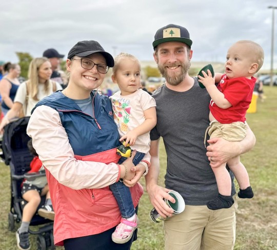 ECSO-Beullah-Movie-3009