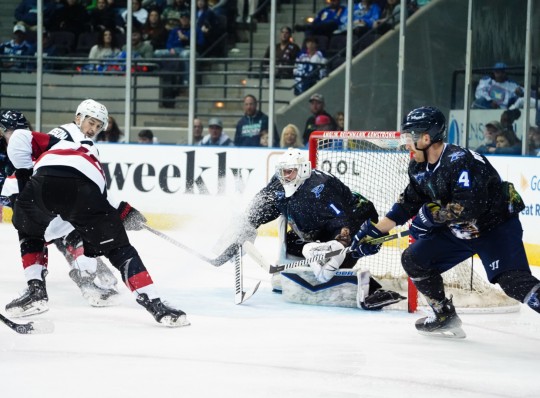 Ice-Flyers-Star-Wars-1100