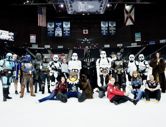 Ice-Flyers-Star-Wars-1104