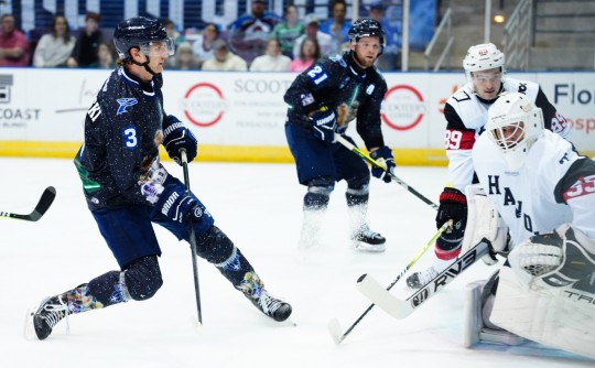 Ice-Flyers-Star-Wars-1116