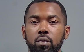 Escambia County Man Convicted Of Second Degree Murder For Gas Station Shooting